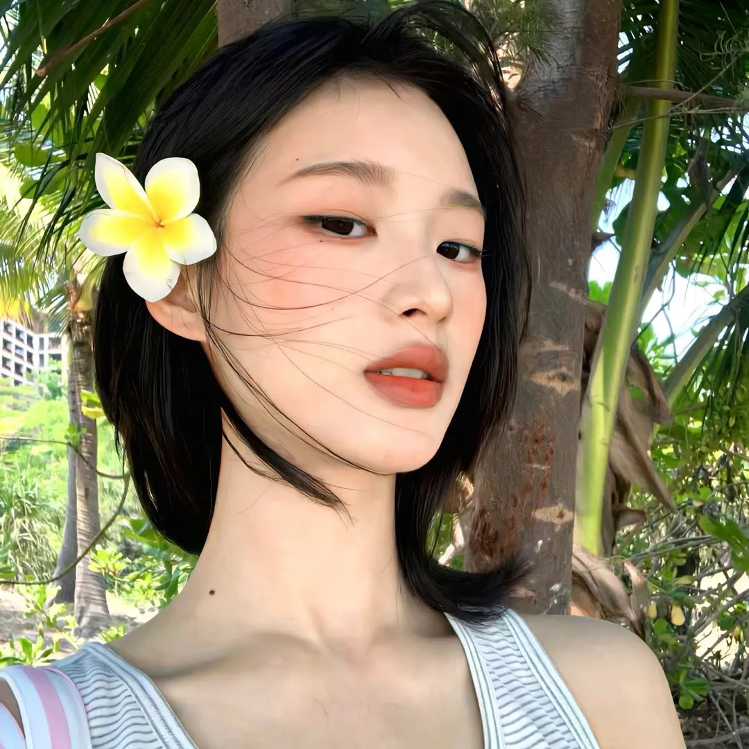 那不仅是你，默里！