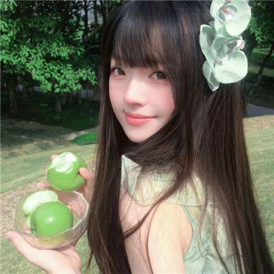画江湖之杯莫停