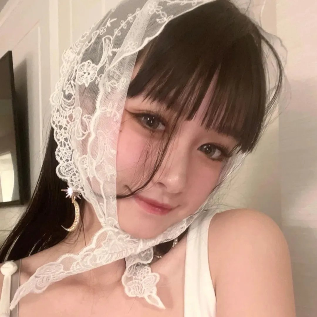 荡漾青春