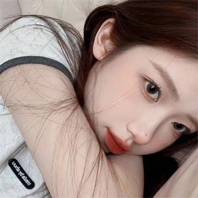 我的珍宝