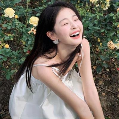 跨过鸭绿江