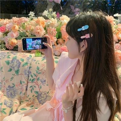 爱情电影
